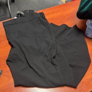 Banana republic factory pants size 8 // 010108
